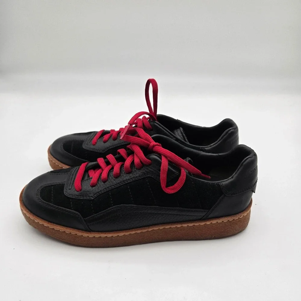 Alexander Wang alexander wang